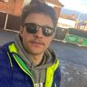 Yevhen