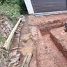 Aarons plant hire ltd