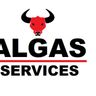 Algas Services ltd