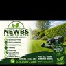 Newbs landscapes