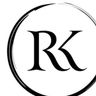 R.K Plastering & Decorating