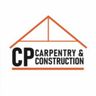 CP Carpentry