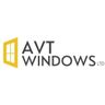 AVT WINDOWS