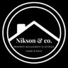Nikson & Co property management