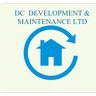 DC DEVELOPMENT AND MAINTENANCE LTD