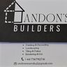 Andon Builder’s