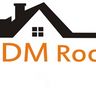 SDM Roofing Ltd