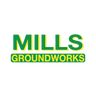 Mills developments Ltd