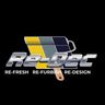 Re-Dec Painting & Property Maintenance