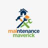 Maintenance Maverick Ltd