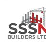 SSSNBUILDERSLIMITED