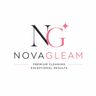 Novagleam cleaning Solutions Ltd