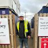 Wells Plumbing & Heating