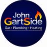 John Gartside Gas Services