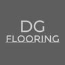 DG Flooring