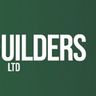 JPJBuildersLTD