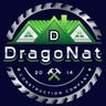 DragoNat