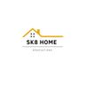 SK8 home Renovations (wall removal specialist)