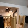 JF carpentry