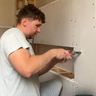 Handyman Ryan