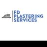 FD Plastering Services