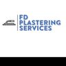 FD Plastering Services