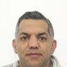 Hamidreza Loghmani