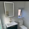 pauls bathrooms