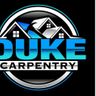 Duke Carpentry