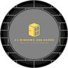 cj windows and doors LTD