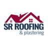 SR Roofing & Plastering