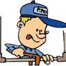 JJ.Plumbing/Electrical