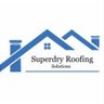 Superdry roofng solutions