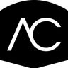 Adrian Core Bespoke Furniture