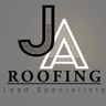 J & A Roofing