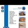 J.W  brickwork