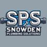 Snowdens plumbing Solutions