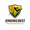 Jenkins best solutions LTD