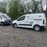 RLJ TREE SERVICES