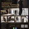 MDL CONSTRUCTION LIMITED