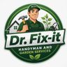 Dr. Fix-it
