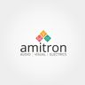 Amit Rathod t/a Amitron