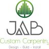 JAB Carpentry