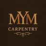 Mym
