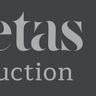 Veretas construction