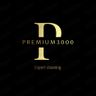 Premium3000