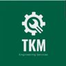 TKM Engineering