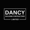 DANCY BUILDING CONTRACTORS