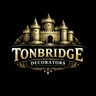 Tonbridge decorators