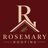 Rosemary Roofing ltd